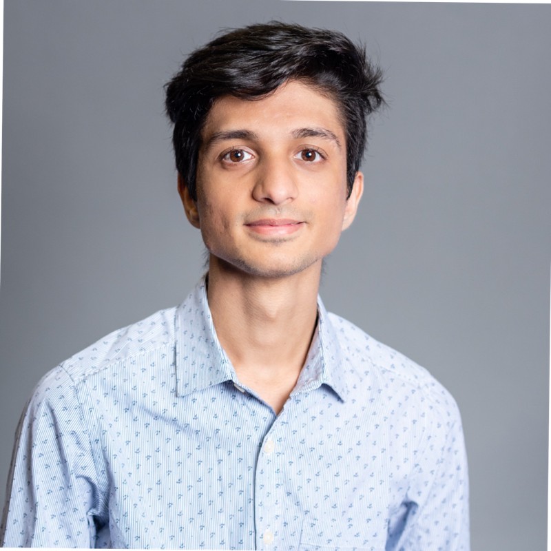 Author image