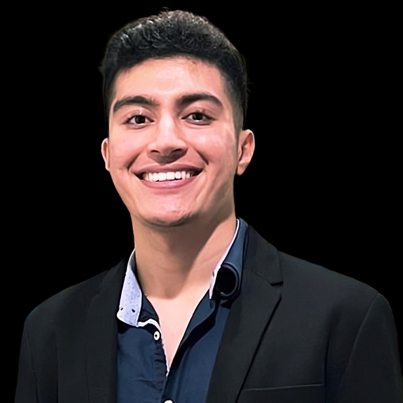 Author image